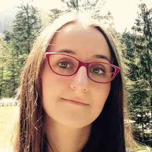 Я Евгения, 26, знакомлюсь на одну ночь в Скадовске