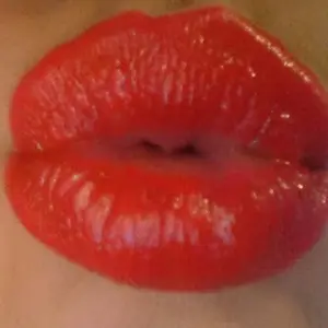 Я Vera, 40, из Ангарска, ищу знакомство для дружбы