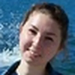 Я Ангелина, 29, из Азова, ищу знакомство для приятного времяпровождения