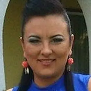 Эльвира из Кинешмы, мне 26, познакомлюсь для секса на одну ночь