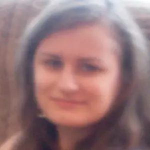 Я Руслана, 24, из Бугульмы, ищу знакомство для дружбы