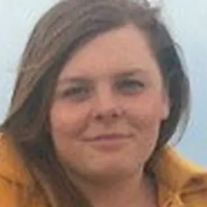 Я Ольга, 23, из Златоуста, ищу знакомство для дружбы