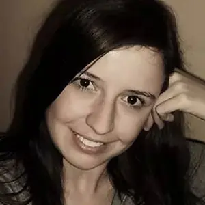 Я Анжела, 25, из Рыбинска, ищу знакомство для постоянных отношений