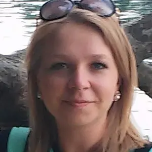 Я Валентина, 26, из Альметьевска, ищу знакомство для общения