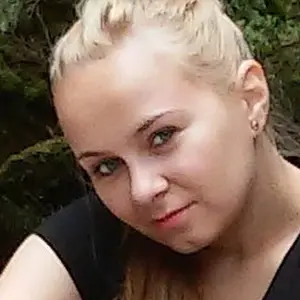 Софья из Мирного, мне 20, познакомлюсь для секса на одну ночь