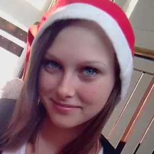 Я Майя, 18, знакомлюсь для постоянных отношений в Волжске
