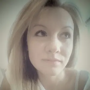 Я Дарья, 24, знакомлюсь для регулярного секса в Великом Устюге