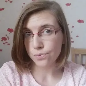 Я Раиса, 20, знакомлюсь для виртуального секса в Сысерти