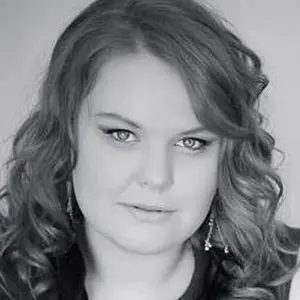 Я Александра, 25, знакомлюсь для виртуального секса в Лермонтове