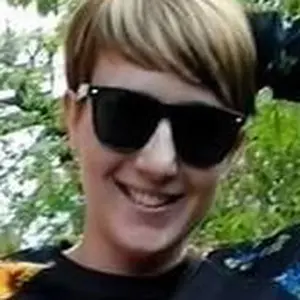 Я Валерия, 23, знакомлюсь для регулярного секса в Кашине