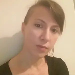 Я Жанна, 26, знакомлюсь для виртуального секса в Поворине