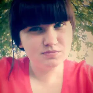 Я Диана, 18, знакомлюсь для секса на одну ночь в Кондрове