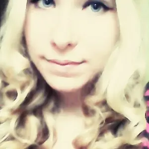 Я Валентина, 18, знакомлюсь для регулярного секса в Петровске-Забайкальском