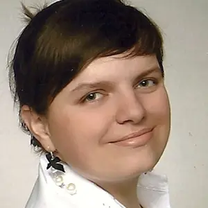 Валентина из Елизова, мне 25, познакомлюсь без обязательств