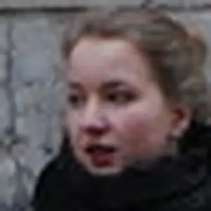 Я Роза, 23, знакомлюсь для общения в Батайске