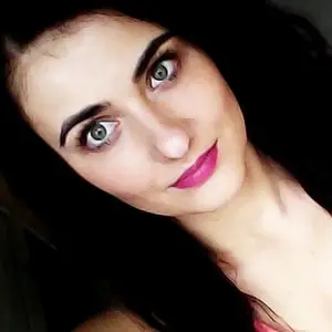Я Елена, 25, знакомлюсь для регулярного секса в Глазове