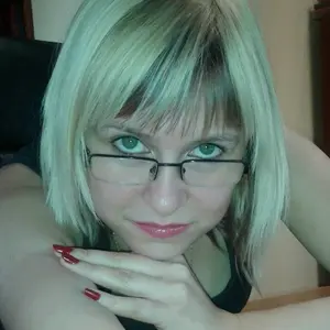 Я Белла, 24, из Тимашевска, ищу знакомство для общения
