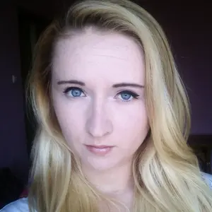 Светлана из Канаша, мне 21, познакомлюсь для секса на одну ночь