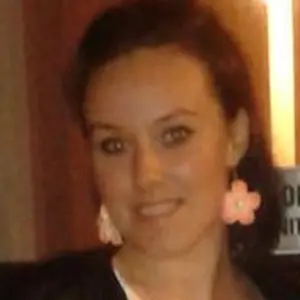 Я Яна, 26, знакомлюсь для постоянных отношений в Аксае