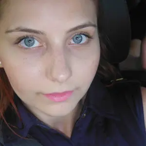 Я Инга, 23, из Алейска, ищу знакомство для виртуального секса