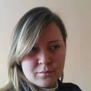 Мария из Ростова, ищу на сайте знакомства на одну ночь