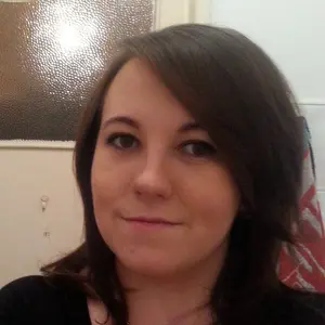 Я Белла, 24, из Кирсанова, ищу знакомство для общения
