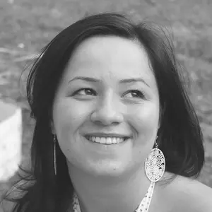Я Ульяна, 24, знакомлюсь для регулярного секса в Адыгейске