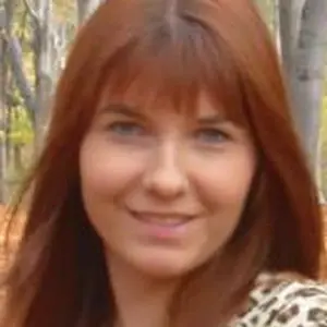 Я Варвара, 22, знакомлюсь для постоянных отношений в Цимлянске