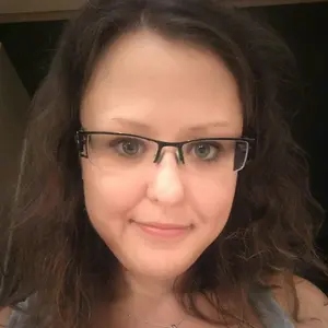 Маргарита из Ивдели, ищу на сайте общение