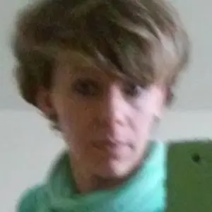 Я Стелла, 26, из Жердевки, ищу знакомство