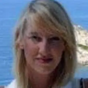 Сабина из Серова, мне 24, познакомлюсь для постоянных отношений