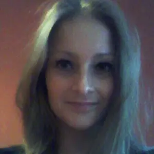 Я Алиса, 26, из Новоуральска, ищу знакомства на одну ночь