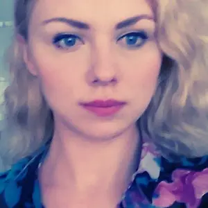 Я Роза, 24, из Соликамска, ищу знакомство для общения