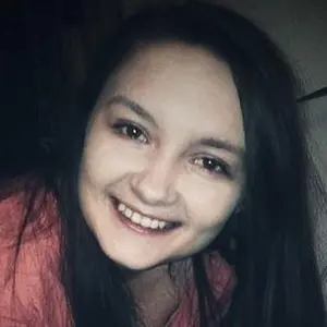 Инна из Моздока, мне 22, познакомлюсь для дружбы