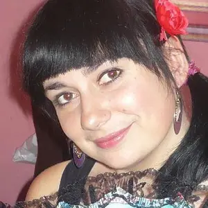 Я Маргарита, 26, знакомлюсь для виртуального секса в Канаше