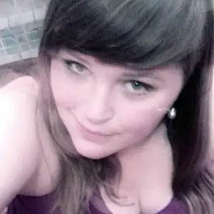 Я Ангелина, 20, знакомлюсь для постоянных отношений в Советске