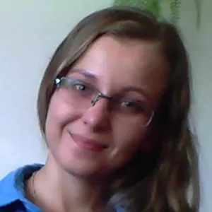 Инна из Сертолова, ищу на сайте дружбу