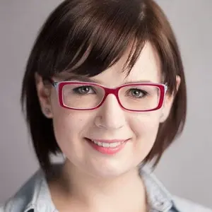 Я Вера, 26, из Новоалександровска, ищу знакомство для общения
