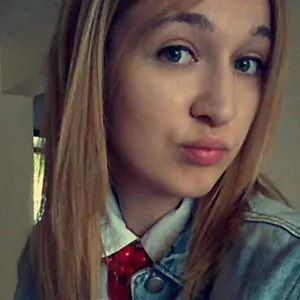 Анна из Кизляра, мне 22, познакомлюсь для секса на одну ночь