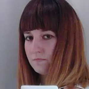 Валентина из Снежногорска, мне 24, познакомлюсь для дружбы