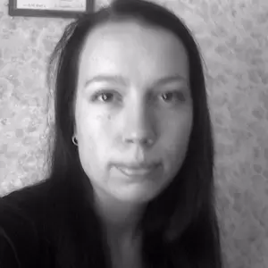 Я Юлия, 26, знакомлюсь для постоянных отношений в Балее