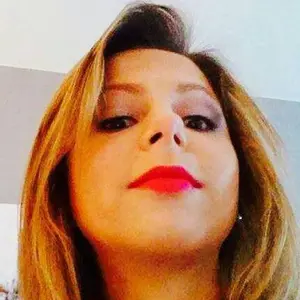 Галина из Ленинска-Кузнецкого, ищу на сайте знакомства на одну ночь