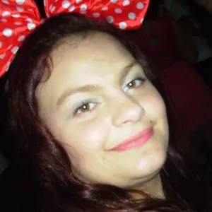 Я Татьяна, 24, знакомлюсь для постоянных отношений в Минусинске
