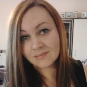 Я Александра, 26, знакомлюсь для секса на одну ночь в Ногликах