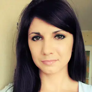 Оксана из Тымовского, ищу на сайте знакомства на одну ночь
