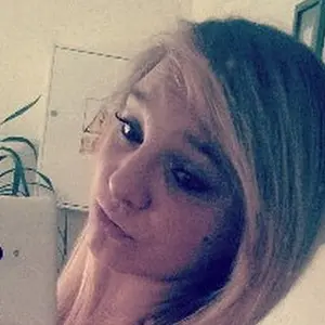 Я Злата, 18, знакомлюсь для общения в Королеве