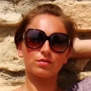 Я Карина, 26, из Оленегорска, ищу знакомство для общения