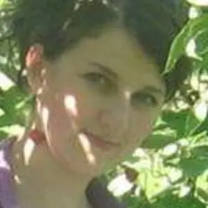 Я Ева, 24, знакомлюсь для постоянных отношений в Алапаевске