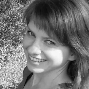 Я Белла, 26, знакомлюсь для регулярного секса в Константиновске