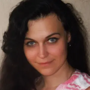 Ольга из Нового Уренгоя, ищу на сайте постоянные отношения